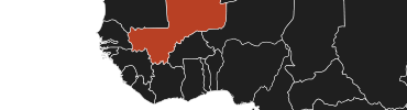 map_mali2