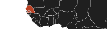map_senegal2